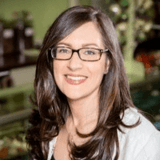 Rachel Kellner